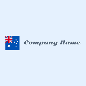hth.com