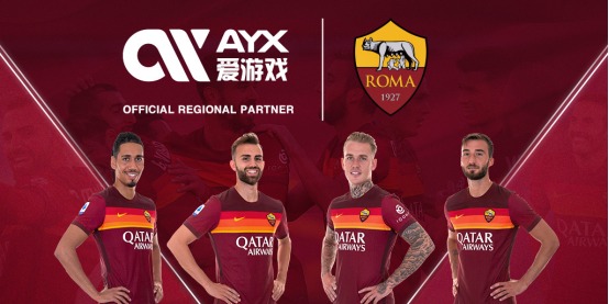来的焦点