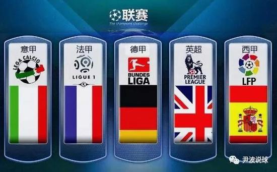 国足在进攻